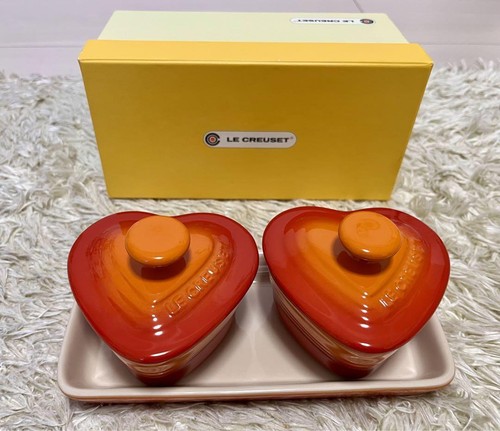 Creuset petite ramekin - creuset,