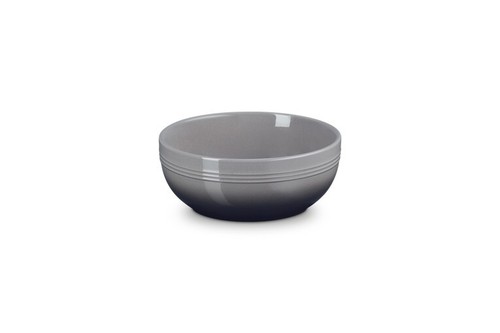 Creuset müslischale 16cm - le,