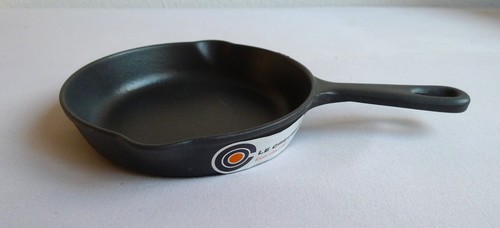 Creuset kleine pfanne 13 - pfanne, Ø