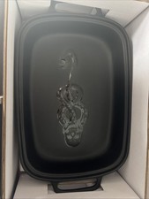 Le Creuset Harry Potter