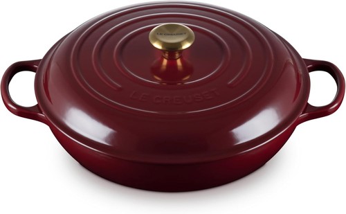 Creuset signature - creuset,