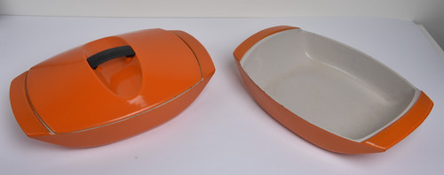 Creuset kochtopf - le, +