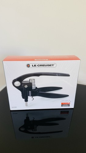 Creuset lm250 - le,
