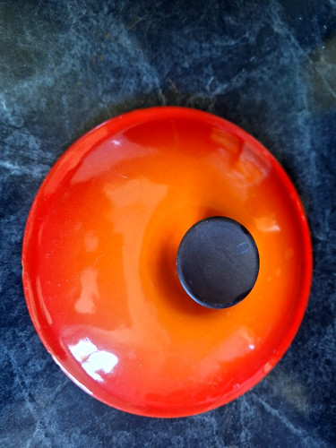 Deckel topf kochtopf - topf,