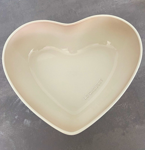 Creuset keramik - le,