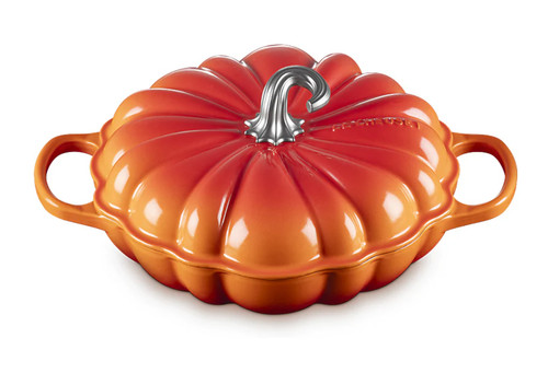 Creuset gourmet profitopf - creuset, gourmet-profitopf
