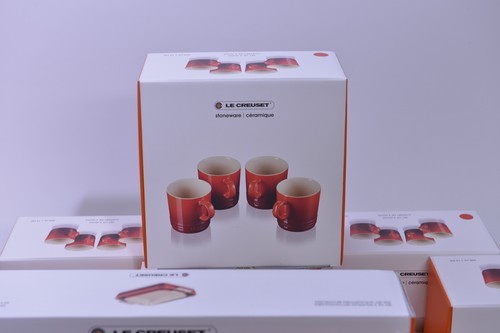Aus meiner kirschrot - aus,