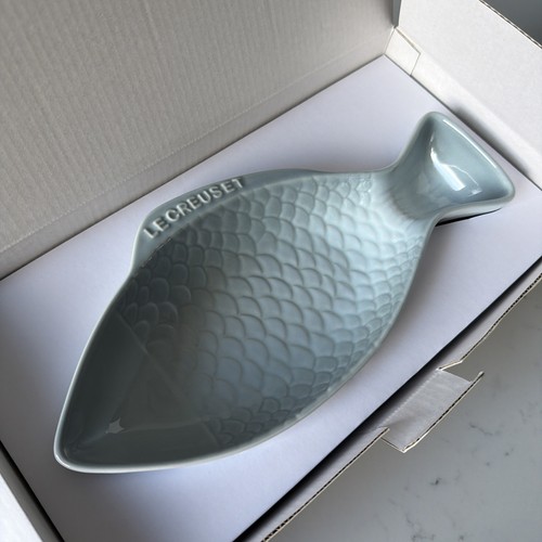 Brandneu creuset - brandneu, le