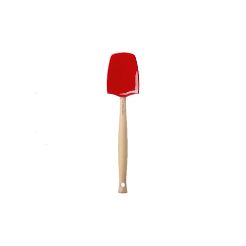 Creuset großer kochlöffel - großer,