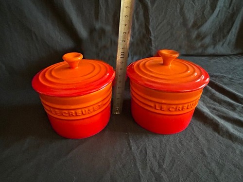 Creuset signature - creuset,