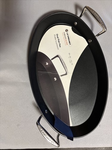 Creuset aluminium antihaft - creuset, aluminium-antihaft