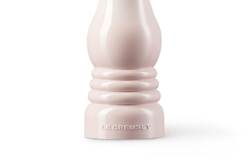 Creuset salzmühle 8 cm - creuset, 20,8