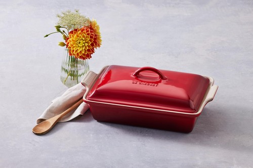 Creuset heritage - creuset,