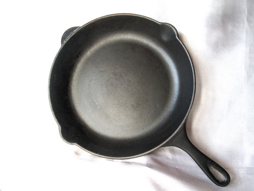 Bratpfanne creuset 26cm - le,
