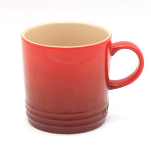 Creuset tassen mug tee - creuset,