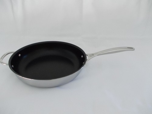 Creuset antihafbeschichtete - le,