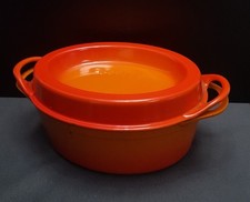 Cousances Doufeu 16 oval