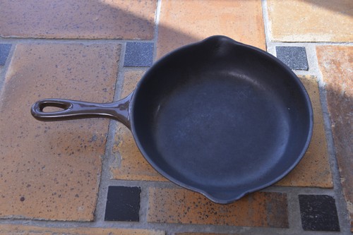Creuset pfanne bratpfanne - le,