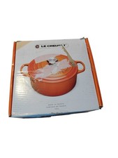 LE CREUSET Risottotopf