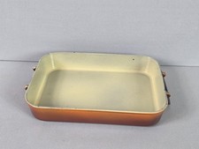 Le Creuset Auflaufform