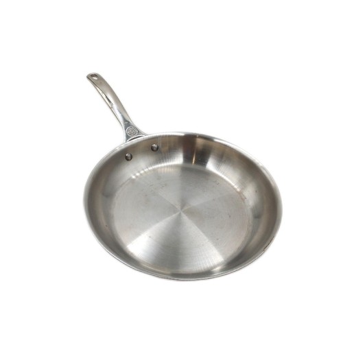 Creuset pfanne - le,