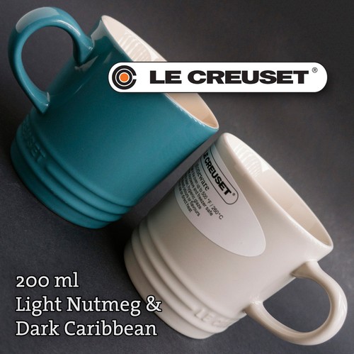 Creuset mittelgroße - creuset,