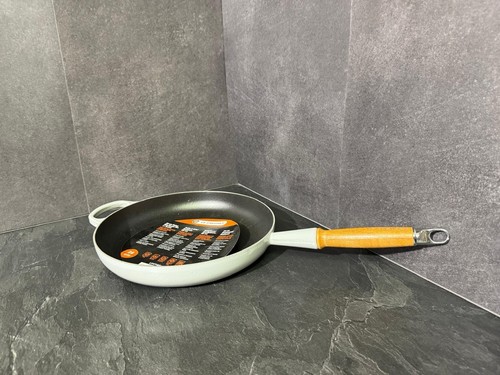 Creuset bratpfanne - le,