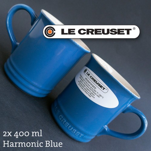 Creuset große steingut - creuset,