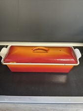 Le Creuset Antik Terrine (28)