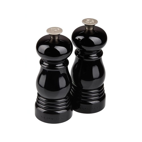 Creuset mini salz - mini, salz-