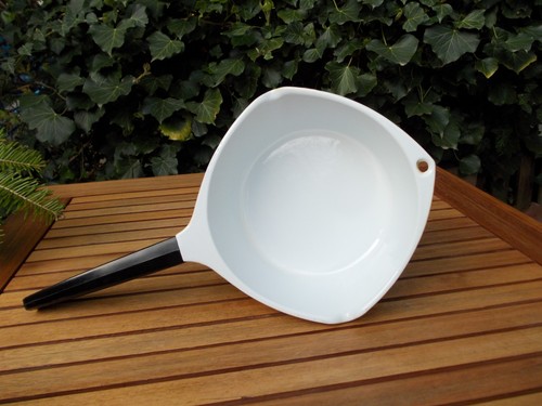 Selten creuset kasserolle - selten, le