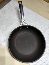 Le Creuset Aluminium-Pfanne