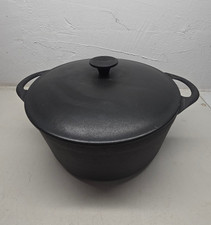 Cousances  Le Creuset  runder