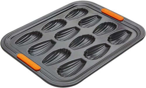 Creuset antihaft - creuset,