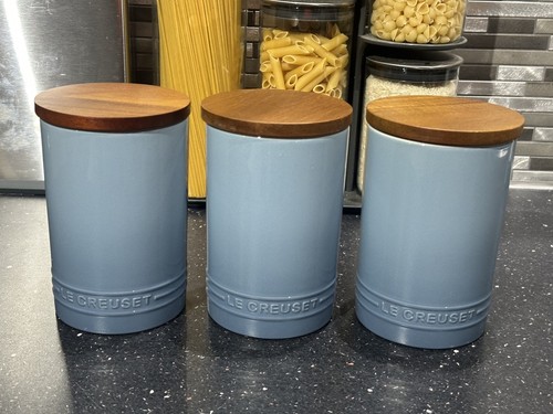 Creuset neu keramik - le,