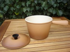 LE CREUSET  Kasserolle aus