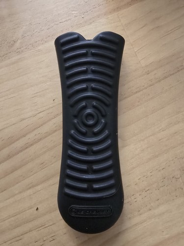 Creuset silikon schutzgriff - silikon,