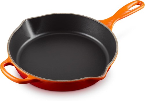 Creuset signature hohe - -, creuset,