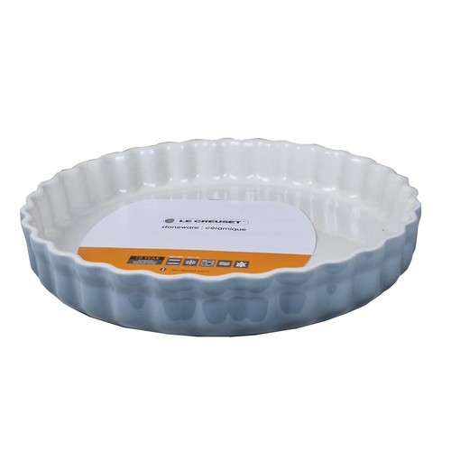 Creuset traditionelle - le,