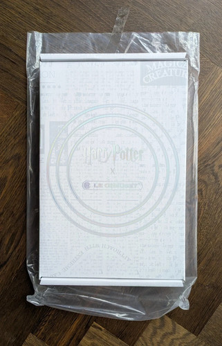 Creuset harry potter - harry, potter™