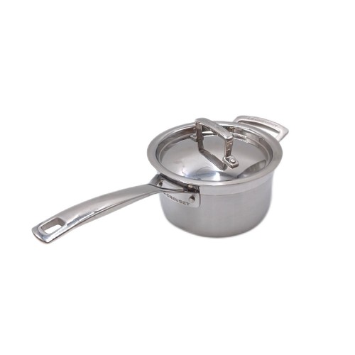 Creuset stielkasserolle - creuset,