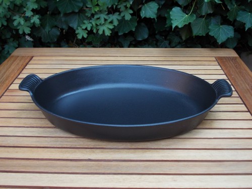 Große creuset 36er - große,