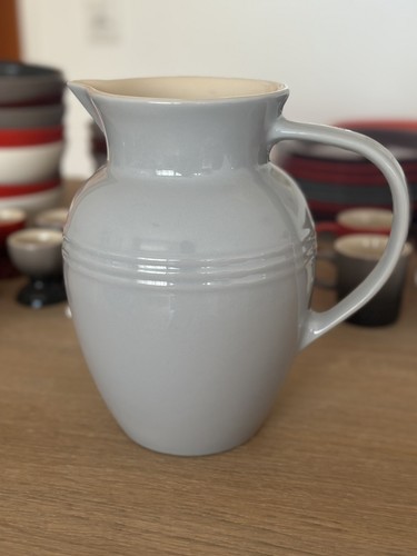 Creuset saftkrug krug 2 - creuset, 2,2