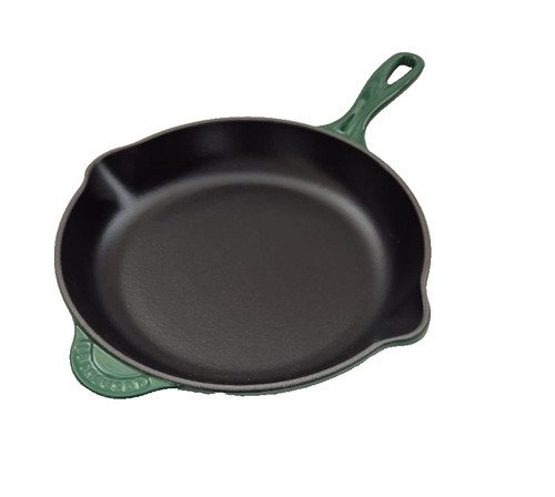 Creuset classic - le,