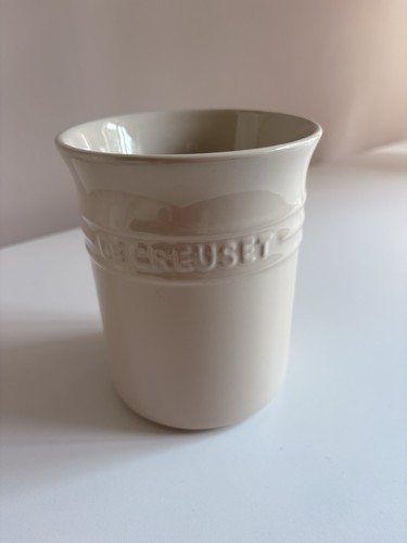 Creuset utensilienhalter - le,