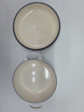 Le Creuset Signature Gusseisen