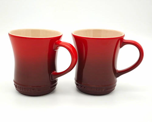 Creuset keramik - le,