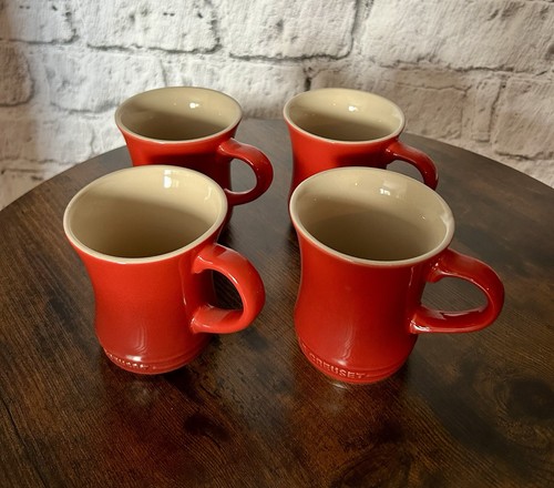Creuset kirschrot 4 - creuset,