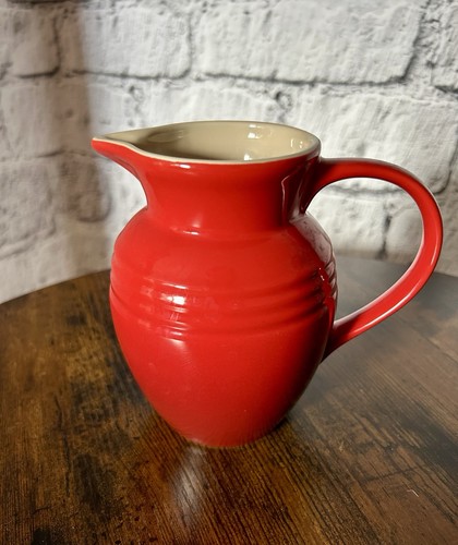 Creuset krug kleine kanne - le,