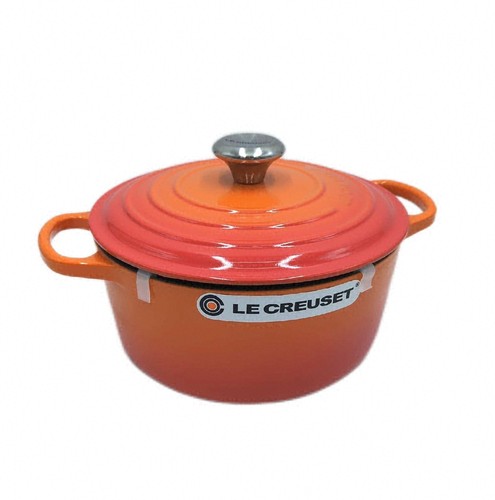 Creuset signature bräter - signature,